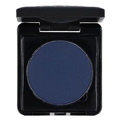Make-up Studio Eyeshadow in Box Type B - 302