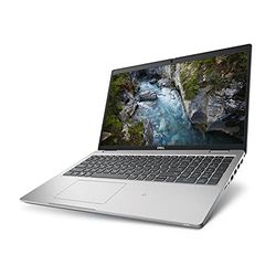 NB Dell Precision 3561 15,6 FHD i7 W10P