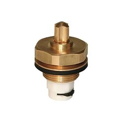 Agritura Pièces de Rechange pour abreuvoirs Allweiler, Valve ALLWEILER - KRB - 223411