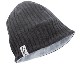 uhlsport 100590001 - Chapéu, unissexo