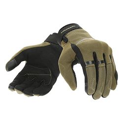 Tucano Urbano Penna Gloves 44