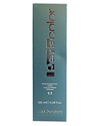 PERLACOLOR Professionale 8-3 Biondo Chiaro Dorato Colorazione capelli