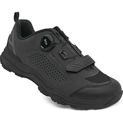 Spiuk Amara M2v Chaussures Unisexes pour Adulte