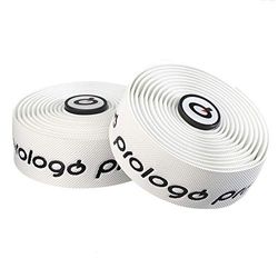 29269var-a2 - road handlebar tape onetouch COLOR BLANCO/NEGRO