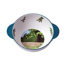 Les DINOSAURES Oorschaal, 280 ml