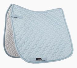 HKM Daphne Tapis Rose Claire Dressage