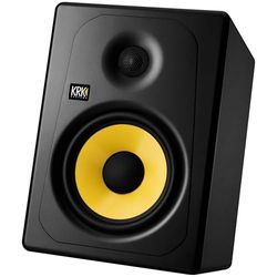KRK Altoparlante di monitoraggio Kreate 8 (pezzo)