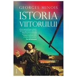 Istoria Viitorului