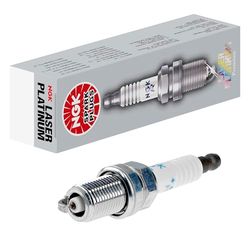 NGK 4377 Vela de ignição