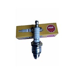 Greenstar Świeca zapłonowa NGK BP7EY 11085