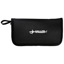 Haller Estuche para Cuchillos{12}