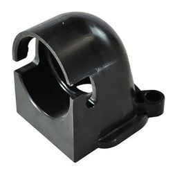 Makita 458888-6 Entrada para Modelo DVC750L Aspiradora Portátil