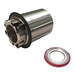 Vision Miscellanea U2091 El284 HG 11 V pour Metron 3