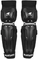 Bluegrass Big Horn 2020 XS