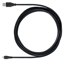 Shure Cable AMV-USB y USB a microUSB