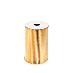 UFI Filtro de óleo 25.029.00, filtro de óleo de substituição, adequado para carros, adequado para modelos Seat, Skoda e Volkswagen