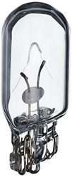 PHILIPS 12961CP W5W - W5W Longerlife 12V