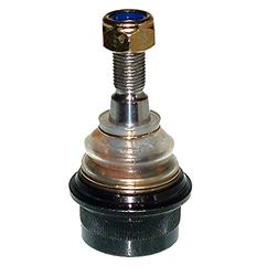 SKF VKDS 316008 Kit de rótula de suspensão