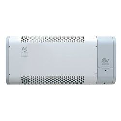 Vortex 70572 MICROSOL 1000-V0, 1000 W, Plastic