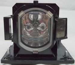 Diamond Lamps DT01511-DL vervangende projectorlamp - OEM-lamp met Diamantlampen behuizing