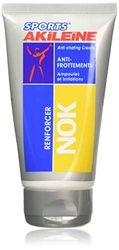 Akileïne Nok Cream Protective Cream