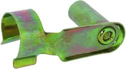 Greenstar 18338 AXE - Clip per presa di forza