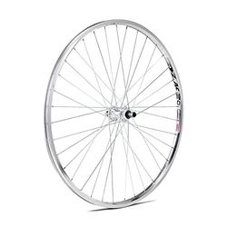 RUEDA TRASERA HIBRIDA CASSETTE 7V