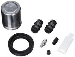 AUTOFRENS D42317C Système de Servo-Frein