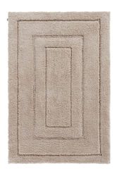 Jotex Tapis de Bain Beige 80 x 120 cm 17