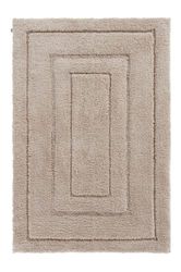 Jotex Tappeto da bagno, beige, 80 x 150 cm, 19