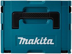 Makita B-43044 Chave de copo de cabeça Philips