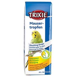 Trixie 5029 Muizendruppels, vogels, 15 ml