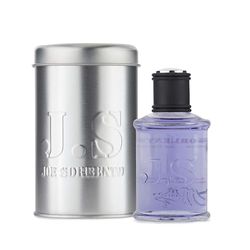 Joe Sorrento Eau Di Toilette - 100 ml