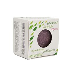 Nitx Shampoo Solido Riccioli 85 g. 85 ml