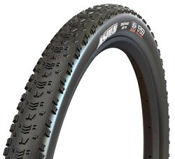 Maxxis Aspen 29x2.40 EXO TR 120TPI Pieghevole MaxxSpeed, Pneumatico Unisex Adulto, Nero, 29 x 2.40