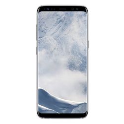 Samsung Smartphone Galaxy S8+ G955 64GB (grijs)