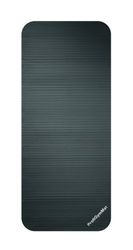 Trendy Sport Training mat - ProfiGymMat - therapy mat - 180 x 60 x 1.5 cm, anthracite