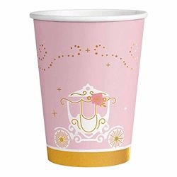 Cup Princess for a Day 250 ml