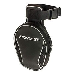 Dainese