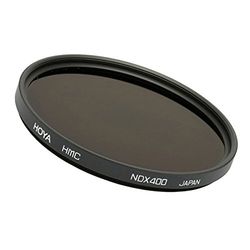Hoya 0700 Filtro per lenti della macchina fotografica 5,8 cm Filtro per fotocamera a densità neutra