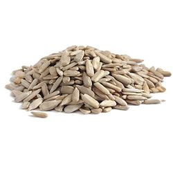 Biwaa Scorpitail 130, kleur 130 mm (6 stuks), maat 6 stuks