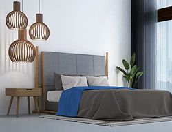 Italian Bed Linen Trendy Chic, royal, dubbelsängset
