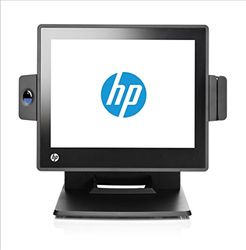 HP RP78 C2R97EA Ordinateur de Bureau