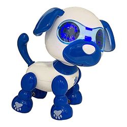 Gear2Play Robot Robo Puppy