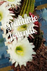 Gratitude Journal