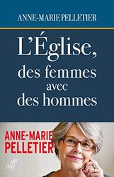 L'Eglise, des femmes avec des hommes