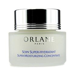 Orlane Creme per il Corpo - Idratanti - 50 ml