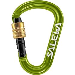 Salewa HMS PRO karbinhake