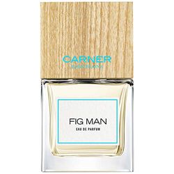 Carner fig man epv 100ml