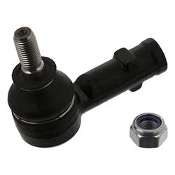 Febi-Bilstein 04452 Rótula barra de acoplamento